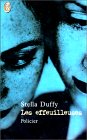 Affiche : Les Effeuilleuses de Stella Duffy Couverture du livre : Les Effeuilleuses de Stella Duffy