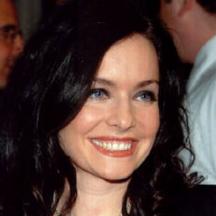 Guinevere Turner - creeps