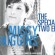 The Special Two de Missy Higgins