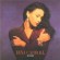 Ain’t No Man de Dina Carroll