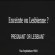 Enceinte Ou Lesbienne ?