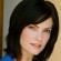 Jill Bennett