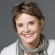 Amanda Bearse