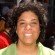 Angela Robinson