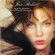 Rupture au Miroir de Jane Birkin