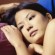 Saving Face : Interview des Actrices Michelle Krusiec et Lynn Chen