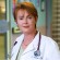 Urgences : interview de Laura Innes, l’interprète de Kerry Weaver