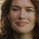 Imagine Me & You : Interview de Lena Headey, l’interprète de Luce