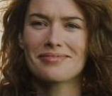 Imagine Me & You : Interview de Lena Headey, l'interprète de Luce