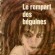 Le Rempart des Béguines de Françoise Mallet Joris