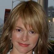 Leisha Hailey