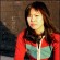 Saving Face : Interview de Alice Wu