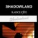 Shadowland de Radclyffe