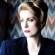 Interview de Catherine Deneuve