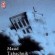 La Mort Quelque Part de Maud Tabachnik