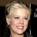 Tammy Lynn Michaels Etheridge