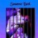 Redemption de Susanne Beck