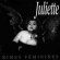 Rimes Féminines de Juliette Nourreddine