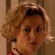 Stella Daniels (Sara Stewart)