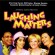 Laughing Matters