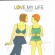 Love My Life de Ebine Yamaji
