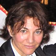 Ilene Chaiken