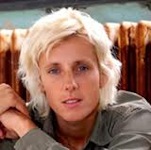 Sarah Bettens