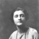 Mercedes De Acosta