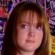 Kim Daniels (Olivia Hallinan)