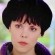 Saint – Sarah (Sarah-Jane Potts)