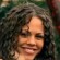 Maria “Sugar” Sweet (Lenora Crichlow)