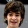 Sugar Rush – Tom (Andrew Garfield)