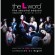 The Way That We Live de Betty (Générique de The L Word)
