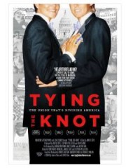 Affiche : Tying The Knot Affiche : Tying The Knot