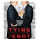 Tying The Knot