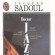 Doctor Jazz de Jacques Sadoul