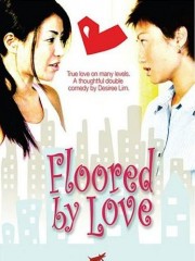 Affiche : Floored By Love Affiche : Floored By Love