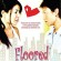 Floored By Love