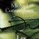 Les Heures de Michael Cunningham