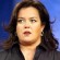 Rosie O’Donnell