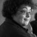 Juliette Noureddine