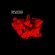 I Know I Know I Know de Tegan & Sara
