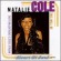 This Will Be (An Everlasting Love) de Natalie Cole