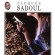 A Christmas Carol de Jacques Sadoul