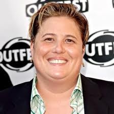 Chastity Bono