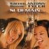 Si Demain (Turn Around) de Kareen Antonn & Bonnie Tyler