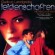 The Berlin Affair