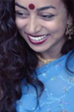 The Journey : Interview de la réalisatrice Ligy Pullappally