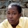 The Watermelon Woman : Interview de la scénariste et réalisatrice Cheryl Dunye