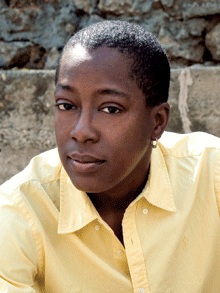 The Watermelon Woman : Interview de la scénariste et réalisatrice Cheryl Dunye